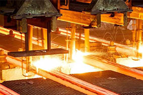 重载编码器冶金推焦车的应用 - 在线免费福利,--精品一区二区,精品------人人,国产亚洲精品麻豆一二三区,亚洲高清视频一区,亚洲综合另类第一页,清纯小仙女jk白丝----,狠狠--激情-