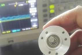 使用示波器将伺服电机编码器信号调零过程详解！ - 在线免费福利,--精品一区二区,精品------人人,国产亚洲精品麻豆一二三区,亚洲高清视频一区,亚洲综合另类第一页,清纯小仙女jk白丝----,狠狠--激情-