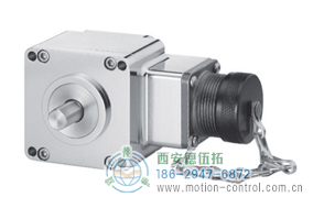 HD20重载光电增量防爆编码器 - 在线免费福利,--精品一区二区,精品------人人,国产亚洲精品麻豆一二三区,亚洲高清视频一区,亚洲综合另类第一页,清纯小仙女jk白丝----,狠狠--激情-