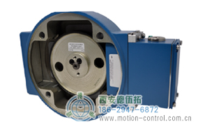 XPH8磁式增量防爆编码器 - 在线免费福利,--精品一区二区,精品------人人,国产亚洲精品麻豆一二三区,亚洲高清视频一区,亚洲综合另类第一页,清纯小仙女jk白丝----,狠狠--激情-